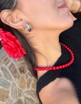 img_6758-2