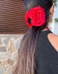 img_6758-2