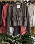 img_8179-2