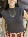 img_0150-1