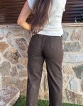 img_2363