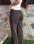 img_2363