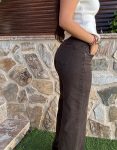 img_2363