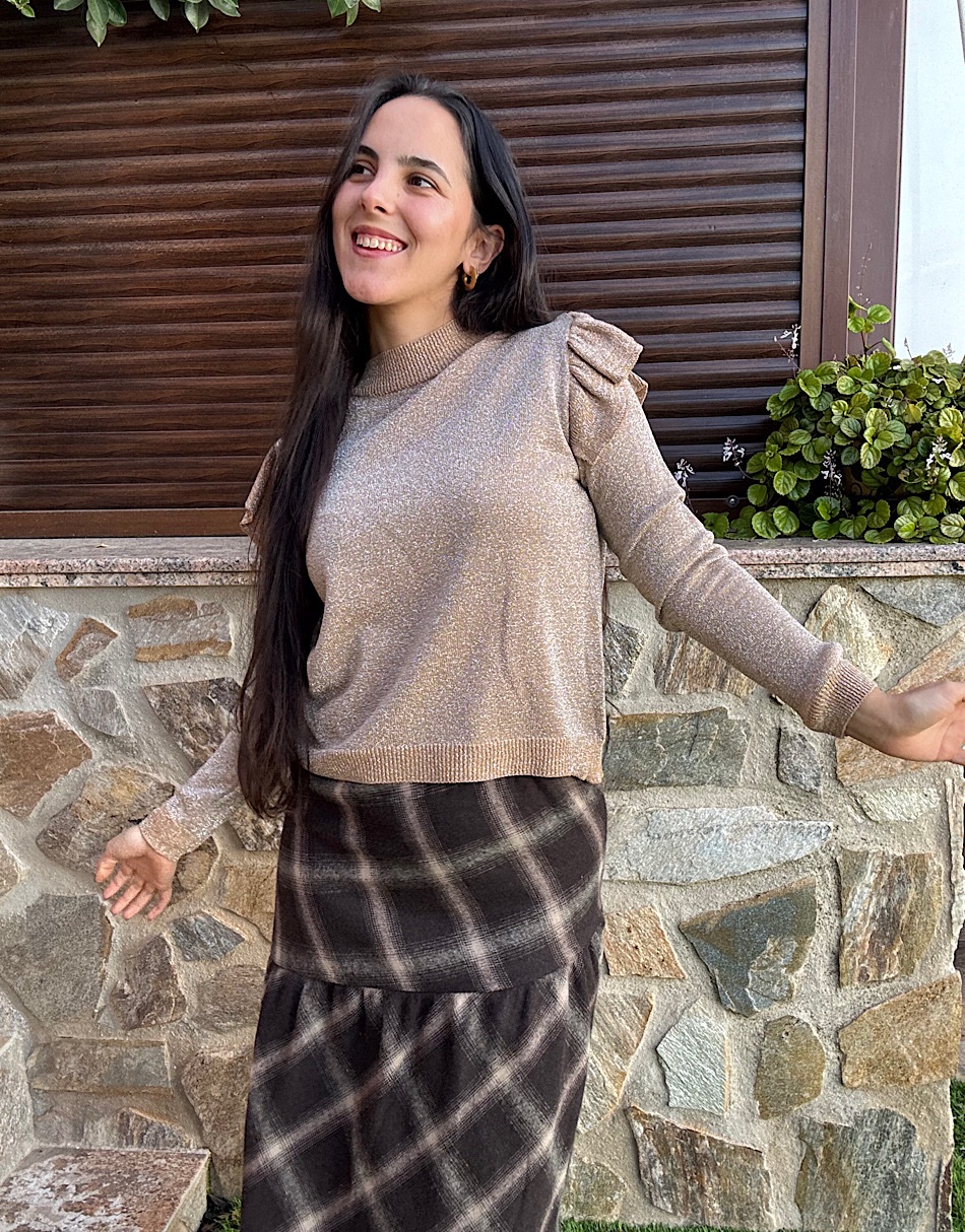 img_3382-2