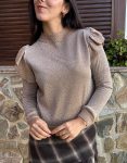 img_3381-2