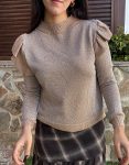 img_3381-2