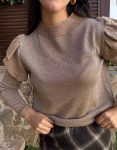 img_3381-2
