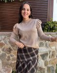 img_3381-2