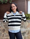 img_4289