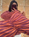 img_4611-2
