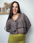 img_8250-2