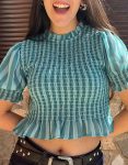 img_2060-3