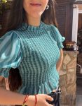 img_2060-3
