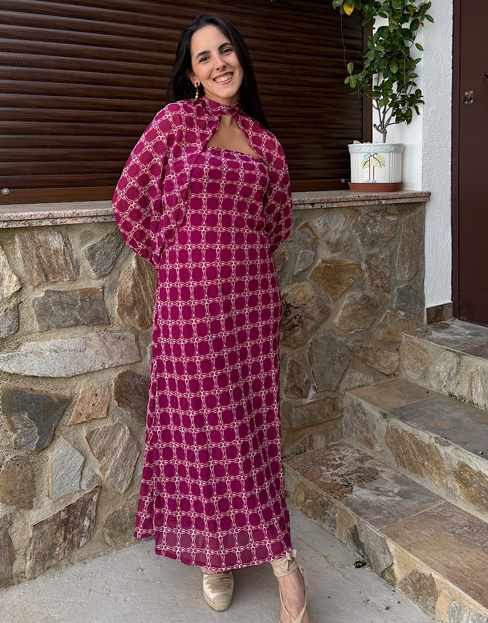 img_2749