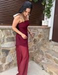 img_2783-2