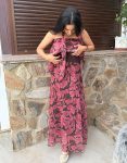 img_2831-3
