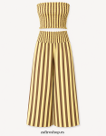 img_3577-2