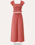 Conjunto cuadritos