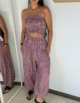 img_3536-3