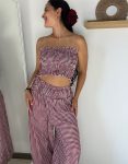 img_3536-3