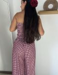 img_3536-3