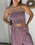 img_3536-3