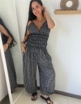 img_3550-3