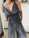 img_3550-3