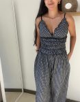img_3550-3