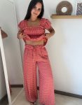 img_3454