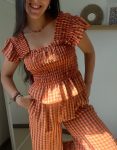 img_3454