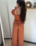 img_3454