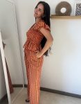 img_3454