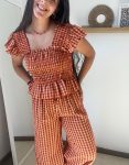 img_3454