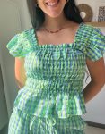 img_3454