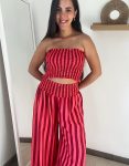 img_3577-2