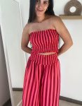 img_3577-3
