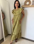 img_3646-2