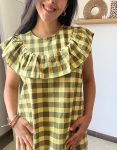 img_3646-2