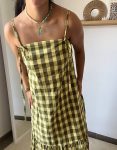 img_3653-2
