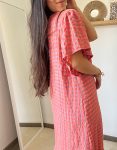 img_3658-2