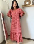 img_3658-2