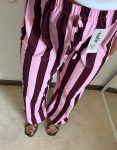 img_3674-3