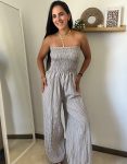 img_3916-2