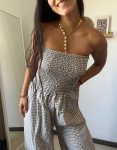 img_3916-2