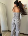 img_3916-2