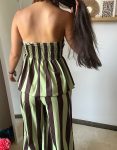 img_3820