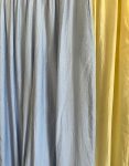 img_3923
