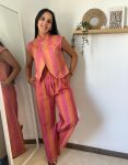 img_3993-4