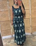 img_4066-2